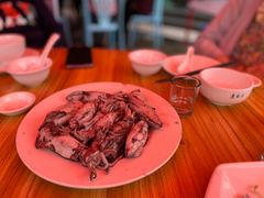-星奇缘·海鲜餐厅(东山美食地标店)
