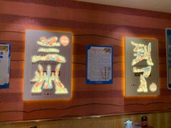 -再回首(西关木塔巷店)