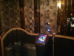 -K+全国连锁KTV(绿地缤纷天地店)