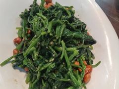 -门框胡同褡裢火烧(赵公口店)