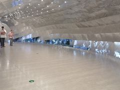 -涨巢·潮玩水疗局