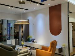 -长虹家具世界(渭水道店)