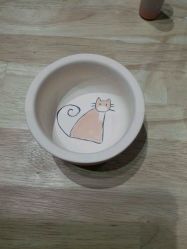 点击看大图 -故事馆手作综合体验馆