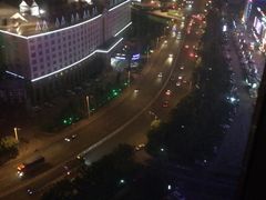 -合肥丰大国际大酒店