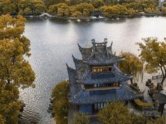 -宁波野生动物园