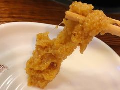 -芦苇荡·酸汤鱼(回龙观店)
