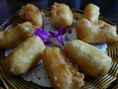 -凤厨顺德水乡凤味馆(大良锦龙路店)