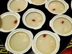 -真不同饭店(老城店)