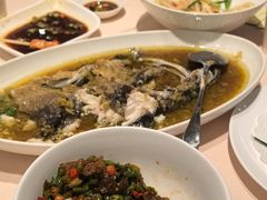 -口味堂(惠济路店)