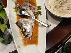 -紫阳富豪大酒店(惠南店)