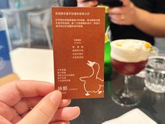 -思南书局·诗歌店