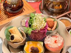 -叶叶菩提(旗舰店)