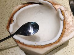-煲大王猪肚鸡·椰子鸡火锅(红谷滩万达店)
