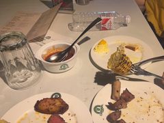 -戈拿旺巴西烤肉(崇文门店)