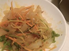 -涌上外婆桥(南塘店)