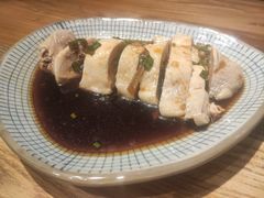 -南小蟹手工點心(三里屯店)