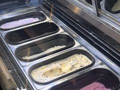 -樱煦和牛寿喜烧(如皋吾悦广场店)