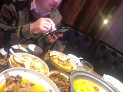 -爱啤精酿·民谣酒馆(滨江店)