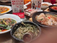 -将军府·鸡毛店(武侯祠店)