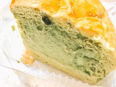 -法莱索尔(奥莱店)