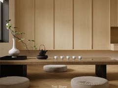 -GODIVA(王府井apm店)