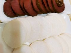 -城一锅涮烤羊蝎子·烤串