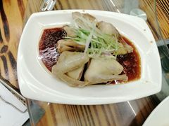 -旺金鸽(穗盐路总店)