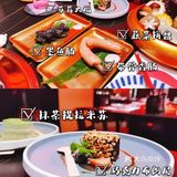 🔥杭州烤肉🥩哪里吃，来降霜牛烤肉任你吃🔥