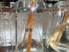 -MUJI无印良品(万象城店)