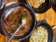 -甲米府·泰国餐厅(八佰伴店)