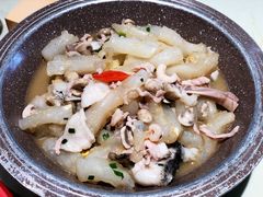 -王记姚家味·地道苏帮菜(凤凰街店)