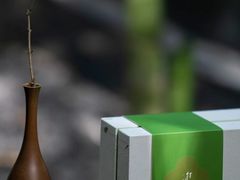-桂语山房(满觉陇店)