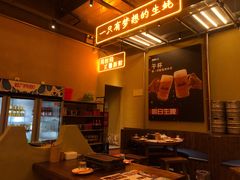 -路边摊小炉子烧烤