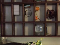 -西院1号(龙井店)