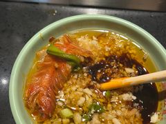 -蜀江龙火锅(339店)