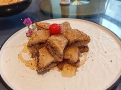 -老孙家饭庄·非遗(东关店)