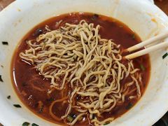 -蒋家肠旺面馆老店(合群路店)