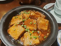-龍聚祥烧麦馆(万达店)