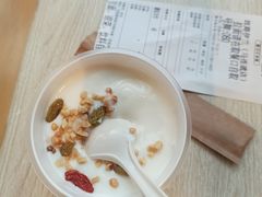 -丝路伊兰·兰州牛肉面(马连道店)