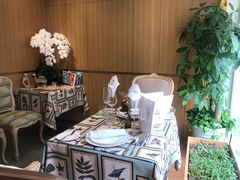 -蝶舍·MAISON PAPILLON