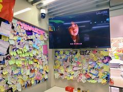 -雨霖祥和炖肉(南市店)