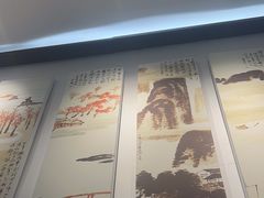 -耳艺采耳·足疗(市桥店)