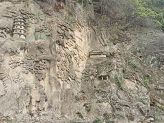 -古宇湖风景名胜区