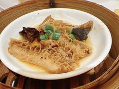 -万龙洲海鲜(南新仓店)