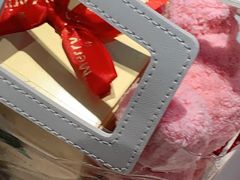 -卡朋西餐(悦汇城店)