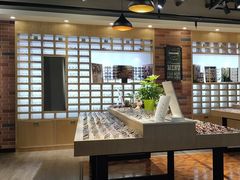 -A380视光·蔡司眼镜店(锦艺城店)