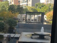 -鱼鲜饭香·招牌汽锅剁椒鱼头王