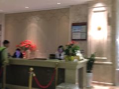 -金茂园大酒店