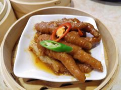 -点都德(汇盈广场店)