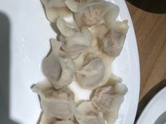 -上关雪東北菜(中房金谊店)